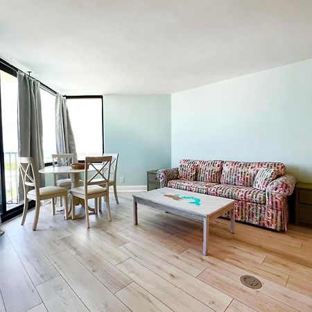 Sunbird 309E Vila Panama City Beach Exterior foto